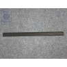 VW Original Liston Soporte - 281070303A