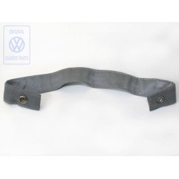 VW Original Lazo - 281070417B