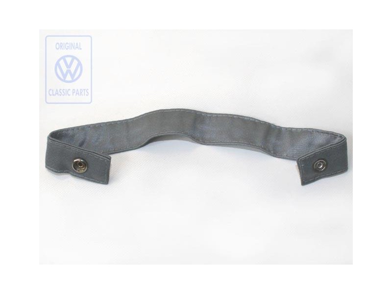 VW Original Lazo - 281070417B
