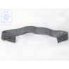 VW Original Lazo - 281070417B