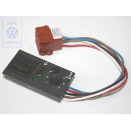 VW Original Conmutador - 281070502