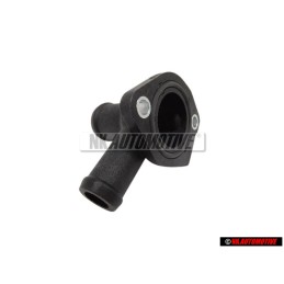VW Original Brida - 026121145F