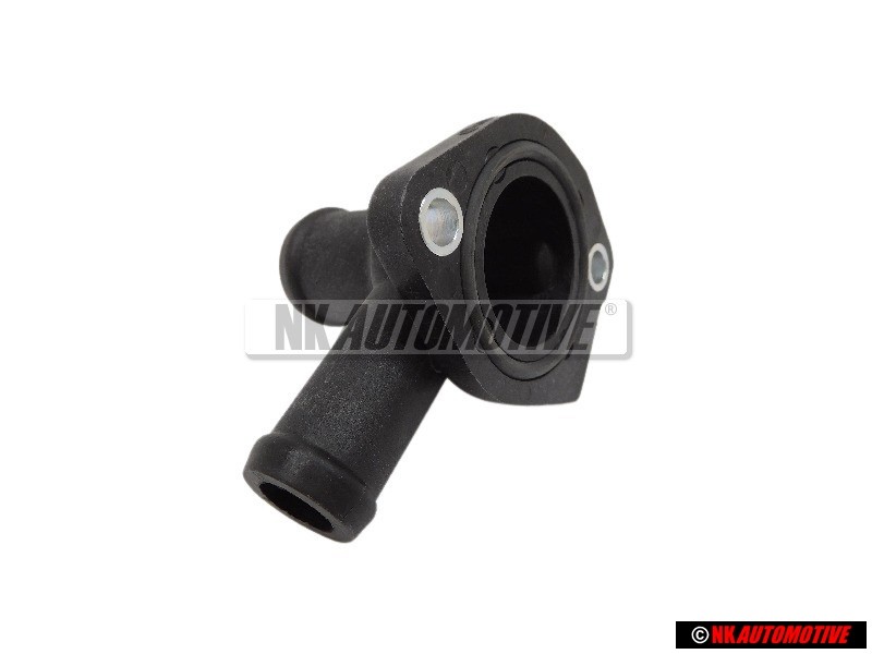 VW Original Brida - 026121145F
