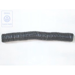 VW Original Tubo Flex. Aire Caliente - 281070515