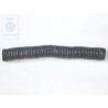 VW Original Tubo Flex. Aire Caliente - 281070515
