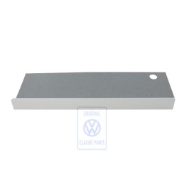 VW Original Cubierta - 281070517C
