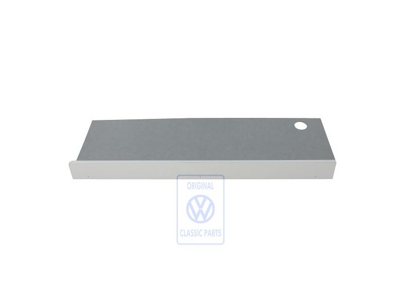 VW Original Cubierta - 281070517C