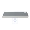 VW Original Cubierta - 281070517C