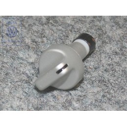 VW Original Boton P. Termostato Gas - 281070520A
