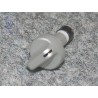 VW Original Boton P. Termostato Gas - 281070520A