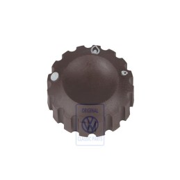 VW Original Boton P. Llave Gas - 281070601A