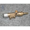 VW Original Valvula Gas - 281070601C