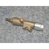 VW Original Valvula Gas - 281070601D
