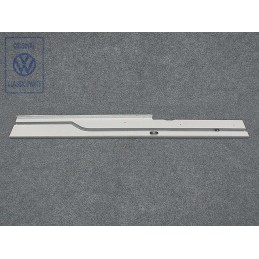 VW Original Guia - 281070710B