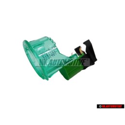 VW Original Casquillo De Apriete - 1E0919341B