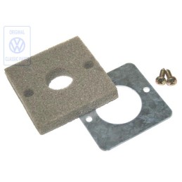 VW Original Panel De Cierre - 281070800C