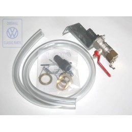 VW Original Valvula Evacuacion - 281070806A