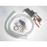VW Original Valvula Evacuacion - 281070806A