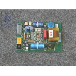 VW Original Unidad De Control - 281070818F