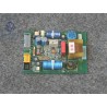 VW Original Unidad De Control - 281070818F