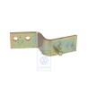 VW Original Soporte - 281121353E