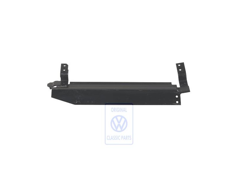 VW Original Soporte - 281121357G