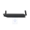 VW Original Soporte - 281121357G