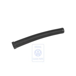VW Original Colector - 281129627D