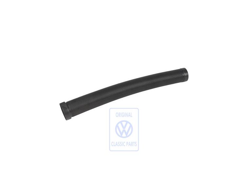 VW Original Colector - 281129627D