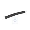 VW Original Colector - 281129627D