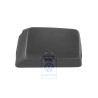 VW Original Cubierta - 281129815