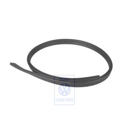 VW Original Junta - 281129824
