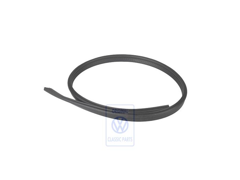 VW Original Junta - 281129824