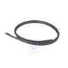 VW Original Junta - 281129824