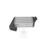 VW Original Intercooler - 281145805