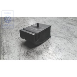 VW Original Cojinete Metal-Goma - 281199201B