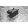 VW Original Cojinete Metal-Goma - 281199201B