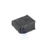 VW Original Cojinete Metal-Goma - 281199201C