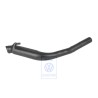 VW Original Tubo Relleno Combustible - 281201121C