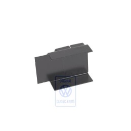 VW Original Soporte P. Deposito Combustible - 281201291B