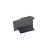 VW Original Soporte P. Deposito Combustible - 281201291B