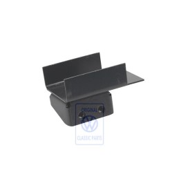 VW Original Soporte P. Deposito Combustible - 281201292A