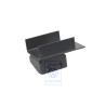 VW Original Soporte P. Deposito Combustible - 281201292A