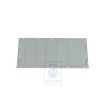 VW Original Chapa De Proteccion - 281253239C