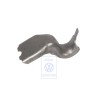 VW Original Soporte P. Silenciador - 281253463