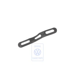 VW Original Junta - 281261369A