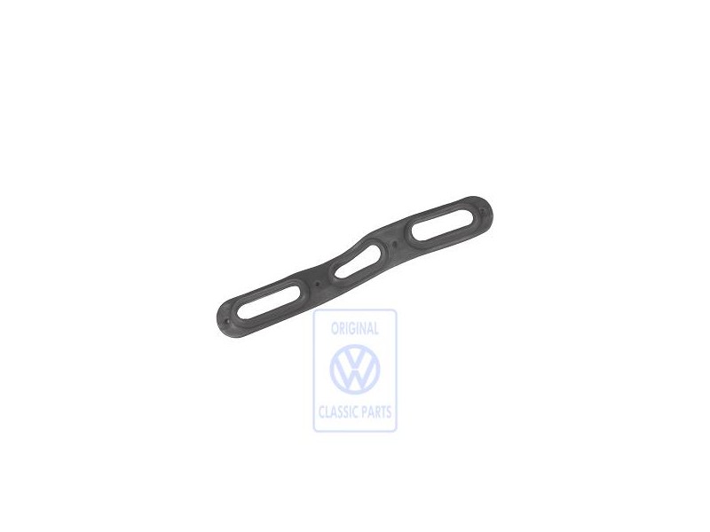 VW Original Junta - 281261369A