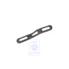 VW Original Junta - 281261369A