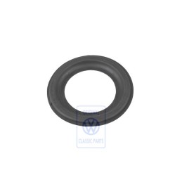 VW Original Boquilla - 281261393