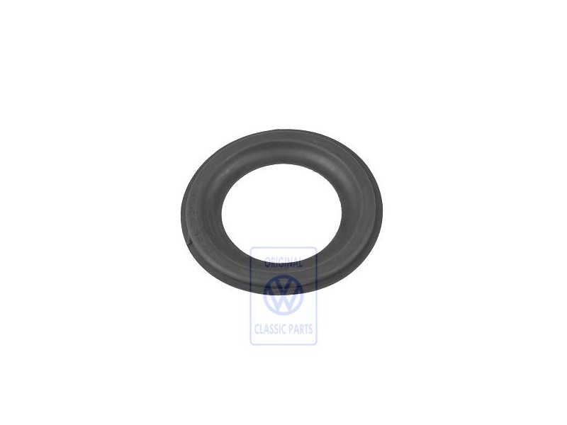 VW Original Boquilla - 281261393